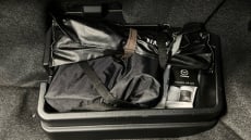 Mazda MX-5 RF 2.0 [184] GT Sport Tech 2dr Auto Petrol Convertible